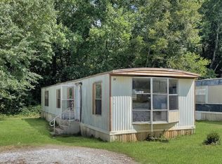 412 McElhaney Rd LOT 29, Travelers Rest, SC 29690