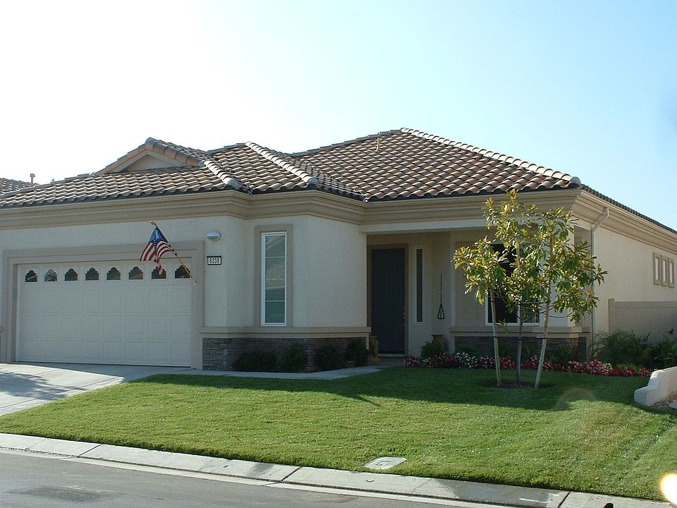 6238 Turnberry Dr, Sun Lakes Country Club, Banning, CA