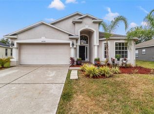 4448 Lisette Cir, Brooksville, FL 34604