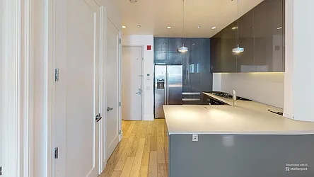 Rented by Iryna Ferenets, LREB