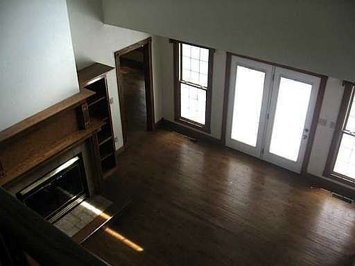 3rd image of 128 Russell Hill Estates Dr NW