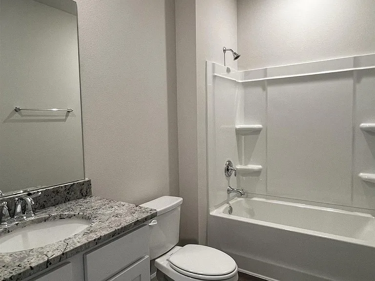 13564 Antler Hill Rd — Photo 10