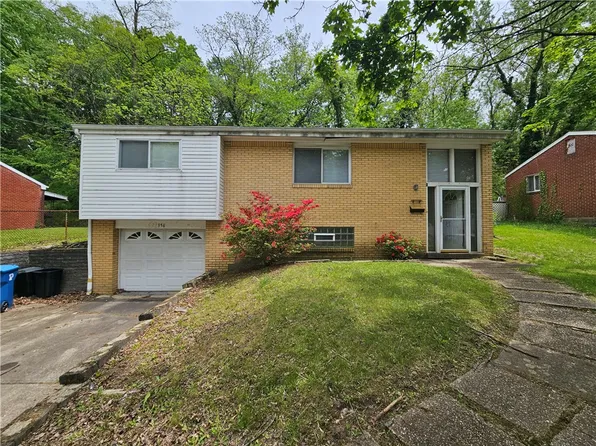 356 Stotler Rd, Pittsburgh, PA 15235