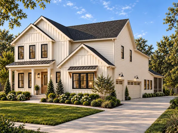 321 Prairie Point Pl, Summerville, SC 29486