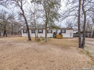 1331 Red Gate Dr, SAN ANTONIO, TX, 78264