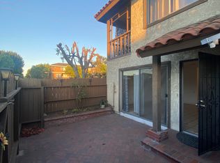 13191 Newland St APT 1, Garden Grove, CA 92844