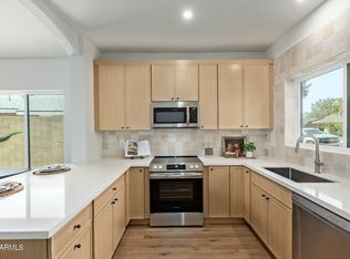 847 E Cullumber St, Gilbert, AZ 85234