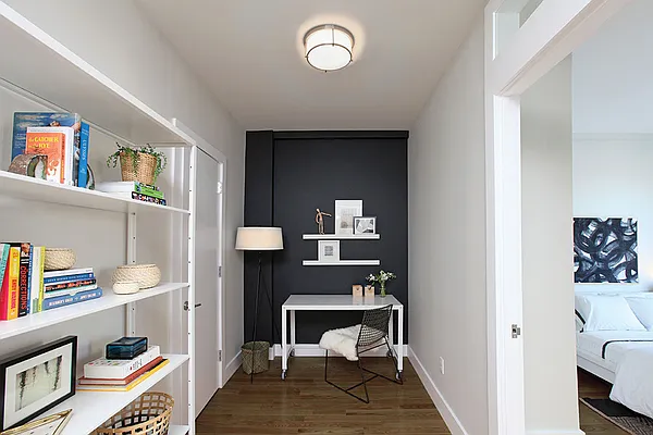 Rented by Sky Box Realty | media 14