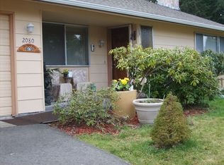 2080 SE Beech Ct, Pt Orchard, WA 98366