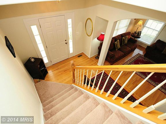 5th image of 2832 Oconnor Ct