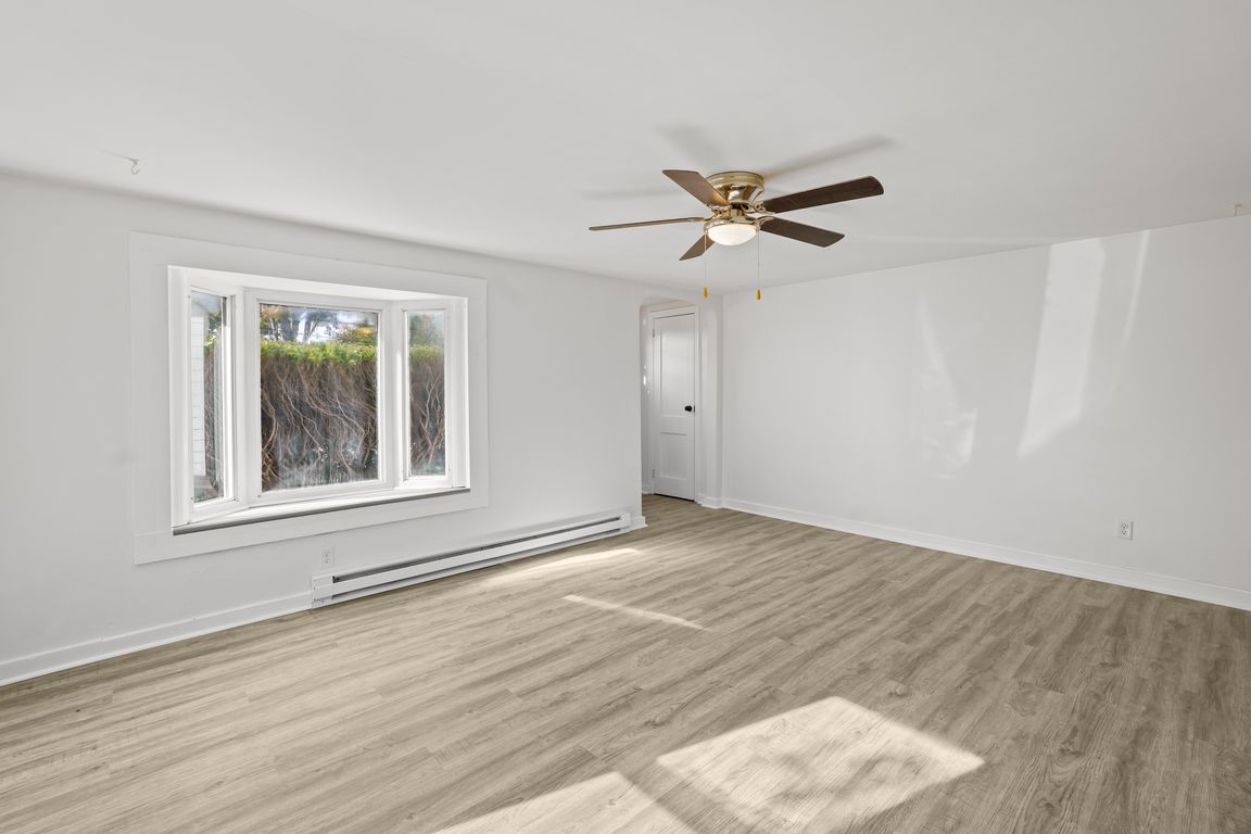 next background image