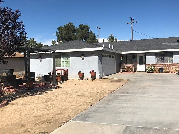 2nd image of 13989 Apple Dr