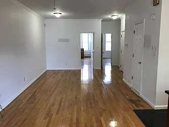 Rented by Awaye Realty Management LLC
