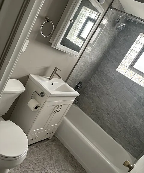 4901 N Kilpatrick Ave — Photo 11