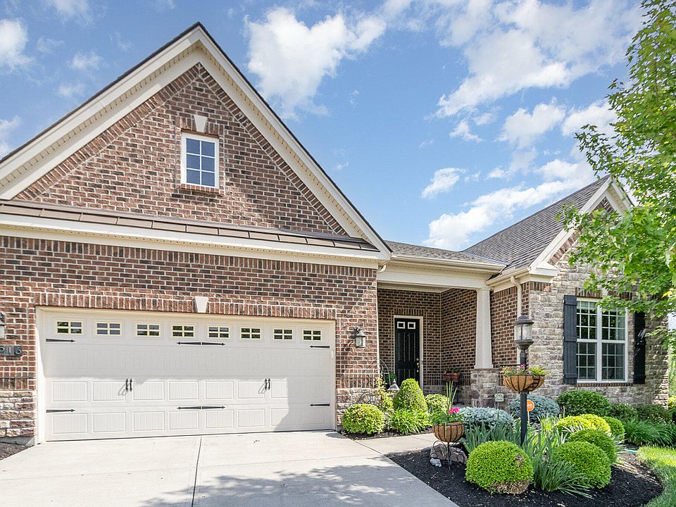 1st image of 11016 Sellers Court Union Ky