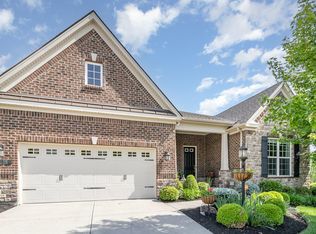 11016 Sellers Court Union Ky, Union, KY 41091