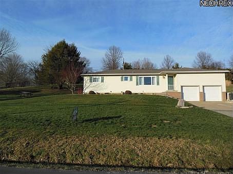 1st image of 1489 Horns Ln NW