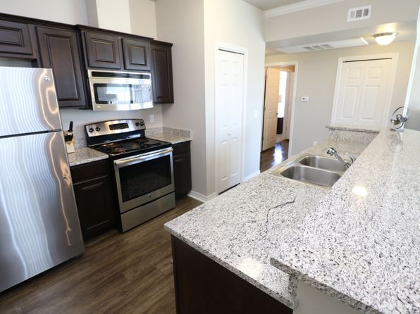 5300 Antequera Rd NW #2008