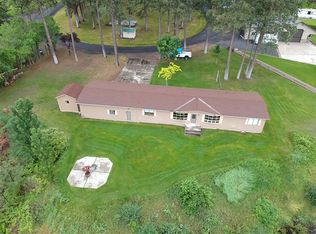 39255 Round About Loop N, Lincoln, WA 99147