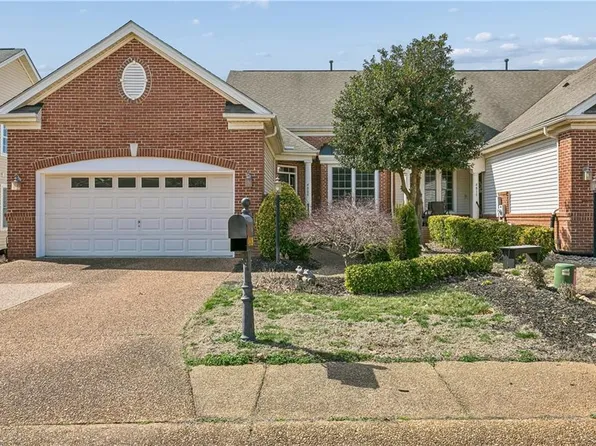 4809 Constitution, Williamsburg, VA 23188