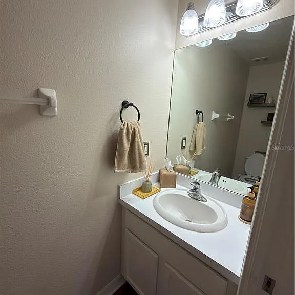 8103 Tar Hollow Dr — Photo 10