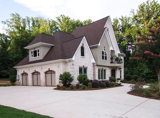 53 Saint Ives Cir, Winder, GA 30680