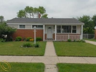 1st image of 6948 Bison St