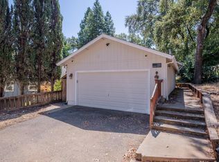 125 Easy Way, Auburn, CA 95603