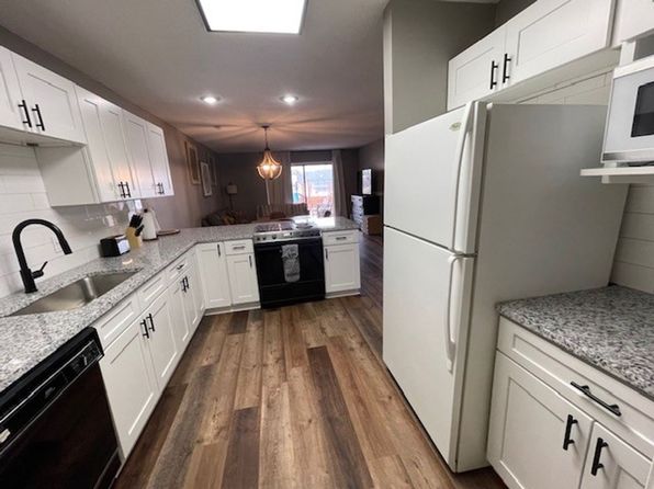 193 Avondale Dr APT 1