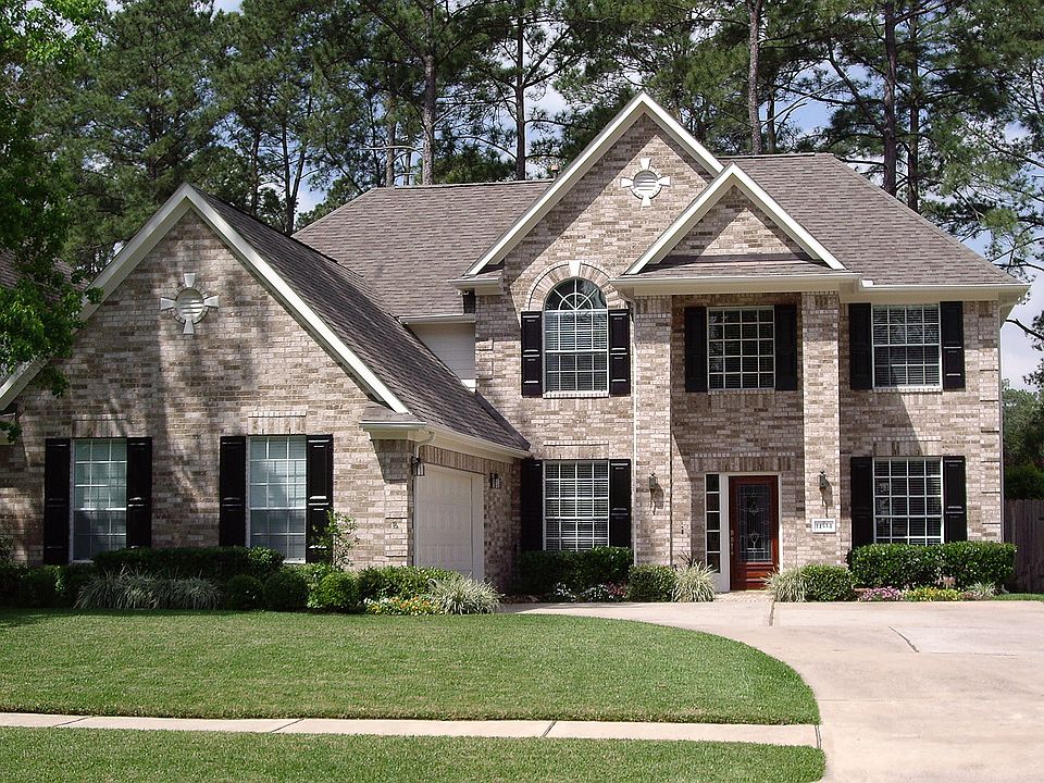 1st image of 14534 Terrace Bnd