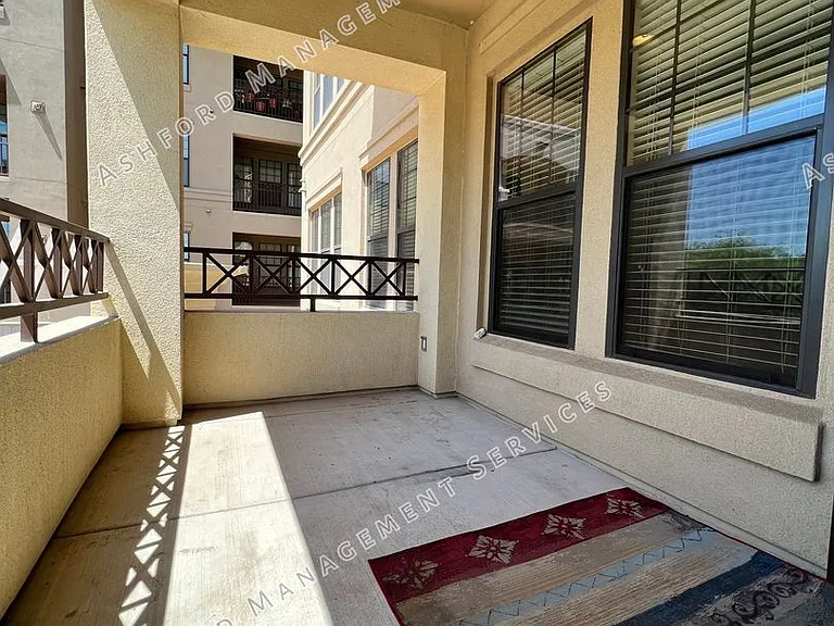 7291 N Scottsdale Rd #2001 — Photo 49