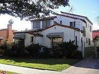 1st image of 4181 4th Ave