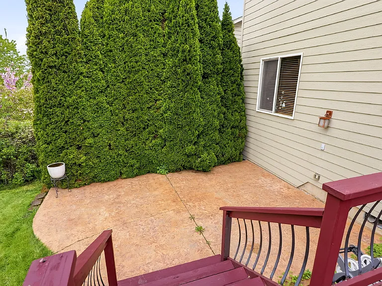 3521 NW Dahlia Dr — Photo 41