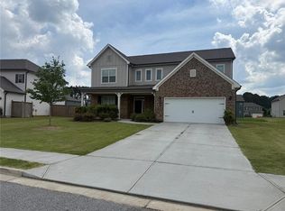 112 Blue Iris Ct, Winder, GA 30680