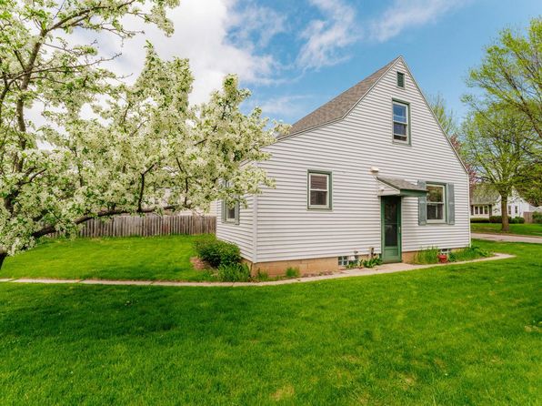 3751 North 99th STREET, Milwaukee, WI 53222