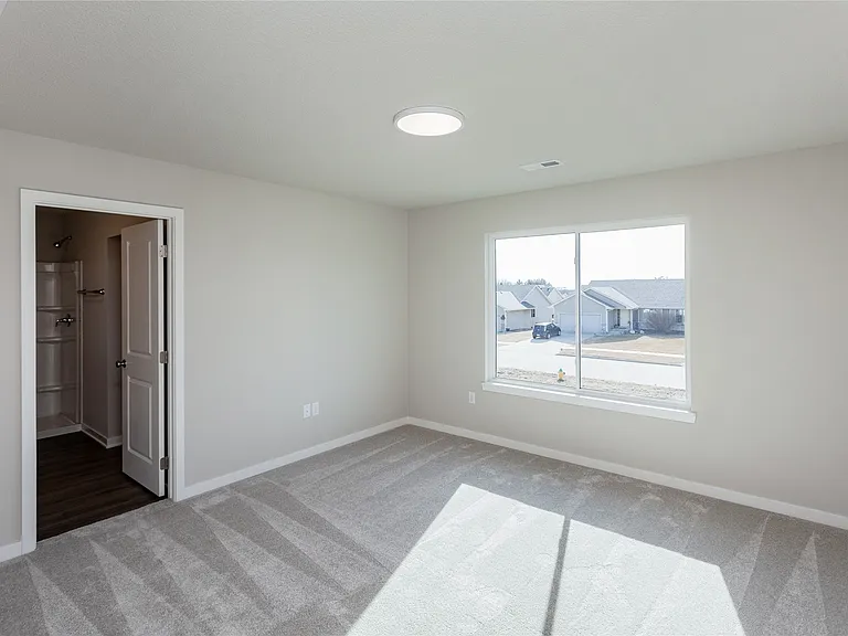 6129 Tungsten Dr — Photo 18