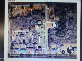 0 Rio Grande St #19, Gulfport, MS 39501