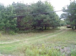 Rich Rd, Muskegon, MI 49445