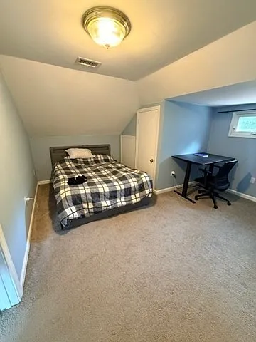 255 Winchester St #3 — Photo 6