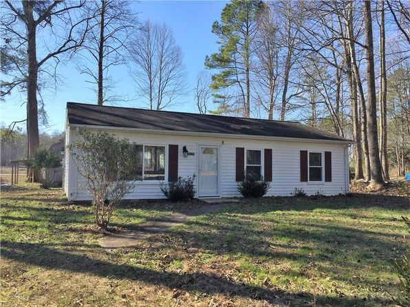 Gloucester Real Estate - Gloucester VA Homes For Sale | Zillow