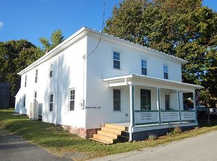 3653 Middlebrook Village Rd, Middlebrook, VA 24459