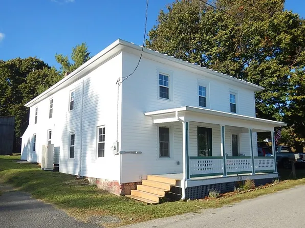 3653 Middlebrook Village Rd, Middlebrook, VA 24459