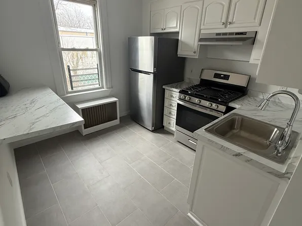 (undisclosed Address), Mount Vernon, NY 10552