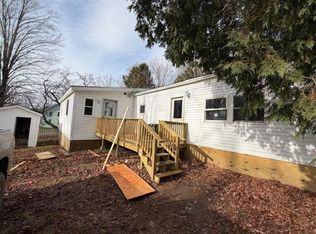 63 Cedar St, Dover Foxcroft, ME 04426