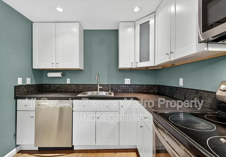 5250 Garrison Street 9 #80002.3 — Photo 12