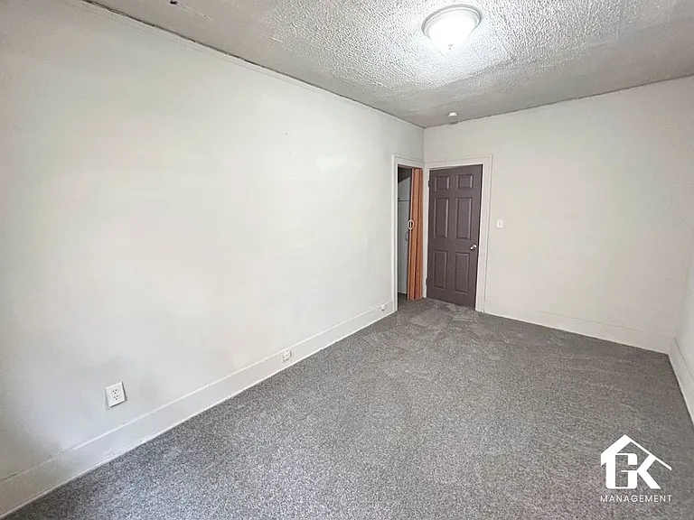 2638 Richton St — Photo 7