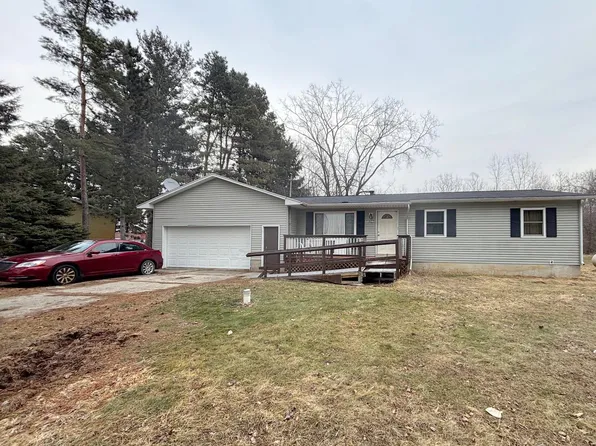 15927 Briggs Rd, Chesaning, MI 48616
