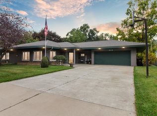 514 Virginia St, Alma, MI 48801