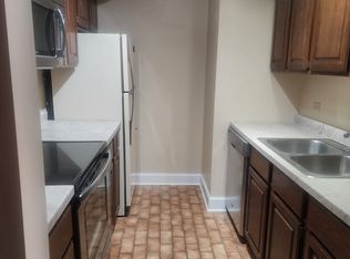 123 N Locust St APT 302, Grand Island, NE 68801