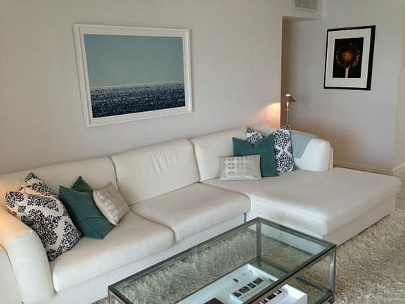 Lincoln Plaza Condo #605 - Photo 5